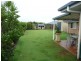 72 Cromdale Circuit, Kawungan QLD 4655