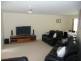 72 Cromdale Circuit, Kawungan QLD 4655