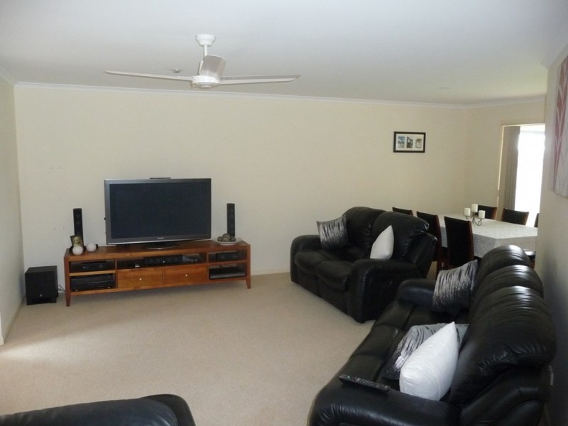72 Cromdale Circuit, Kawungan QLD 4655