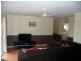 72 Cromdale Circuit, Kawungan QLD 4655