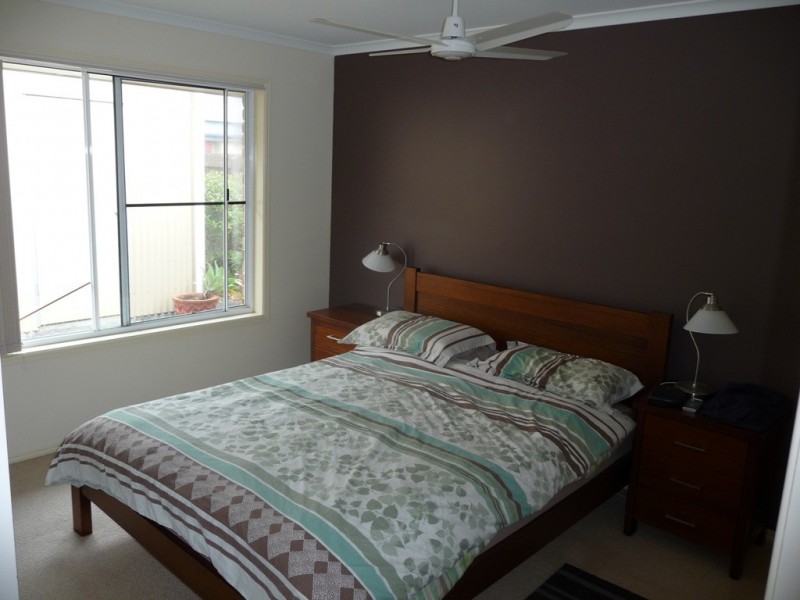 72 Cromdale Circuit, Kawungan QLD 4655