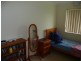 72 Cromdale Circuit, Kawungan QLD 4655