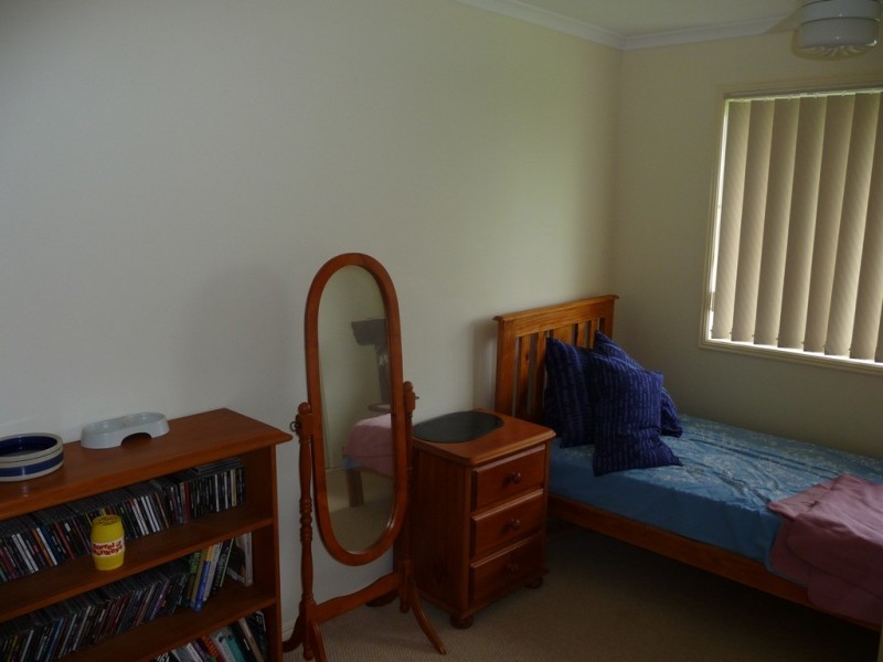72 Cromdale Circuit, Kawungan QLD 4655