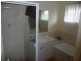 72 Cromdale Circuit, Kawungan QLD 4655