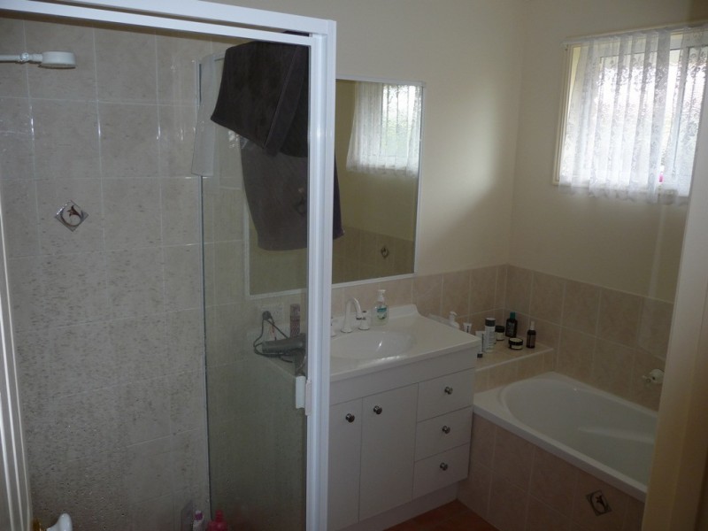 72 Cromdale Circuit, Kawungan QLD 4655