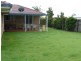 72 Cromdale Circuit, Kawungan QLD 4655