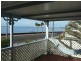 556 Charlton Esp, Urangan QLD 4655