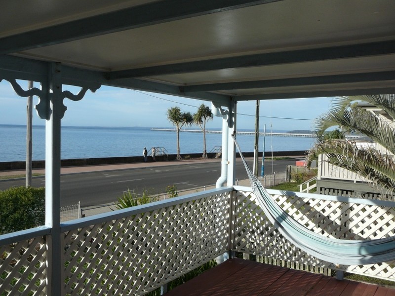 556 Charlton Esp, Urangan QLD 4655