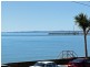 556 Charlton Esp, Urangan QLD 4655
