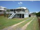 556 Charlton Esp, Urangan QLD 4655