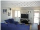 556 Charlton Esp, Urangan QLD 4655