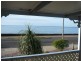 556 Charlton Esp, Urangan QLD 4655