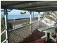 556 Charlton Esp, Urangan QLD 4655