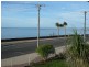 556 Charlton Esp, Urangan QLD 4655