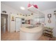 147,7 Bay Drive, Pialba QLD 4655