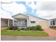 147,7 Bay Drive, Pialba QLD 4655