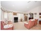 147,7 Bay Drive, Pialba QLD 4655