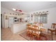 147,7 Bay Drive, Pialba QLD 4655
