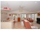 147,7 Bay Drive, Pialba QLD 4655