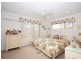 147,7 Bay Drive, Pialba QLD 4655