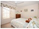 147,7 Bay Drive, Pialba QLD 4655