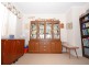 147,7 Bay Drive, Pialba QLD 4655