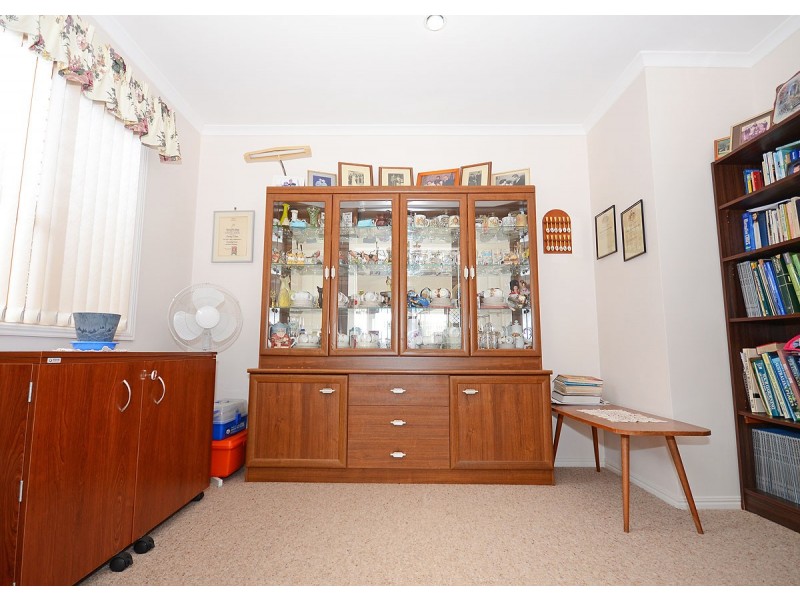 147,7 Bay Drive, Pialba QLD 4655