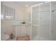147,7 Bay Drive, Pialba QLD 4655