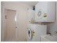 147,7 Bay Drive, Pialba QLD 4655