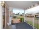 147,7 Bay Drive, Pialba QLD 4655