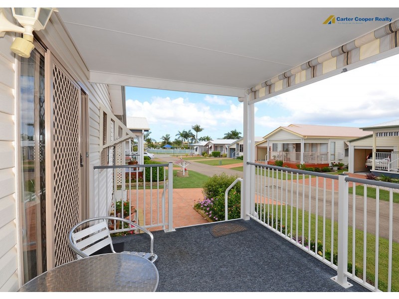 147,7 Bay Drive, Pialba QLD 4655