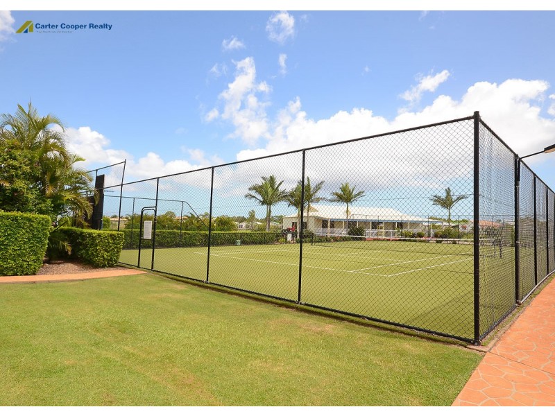 147,7 Bay Drive, Pialba QLD 4655