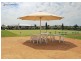 147,7 Bay Drive, Pialba QLD 4655