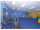 147,7 Bay Drive, Pialba QLD 4655