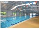 147,7 Bay Drive, Pialba QLD 4655