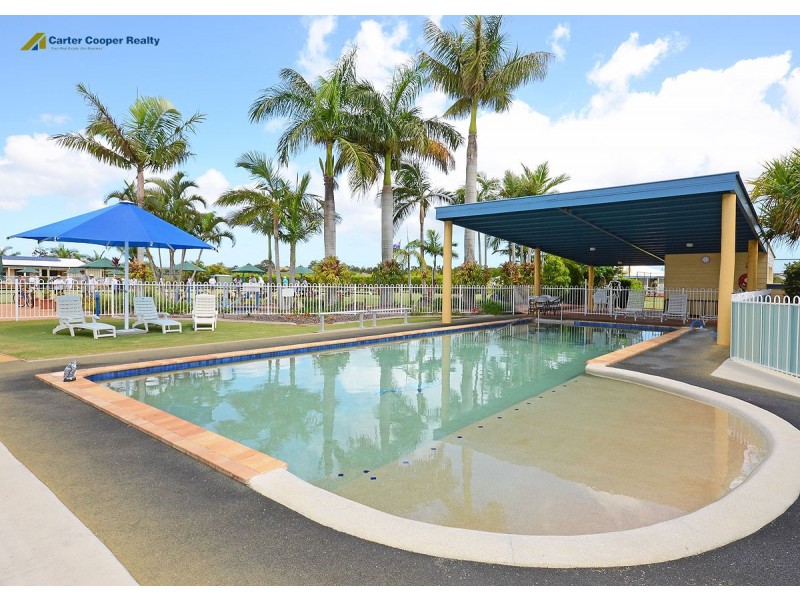 147,7 Bay Drive, Pialba QLD 4655