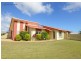 2 Belgrave Way, Urraween QLD 4655