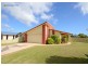 2 Belgrave Way, Urraween QLD 4655