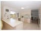 2 Belgrave Way, Urraween QLD 4655