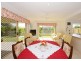 2 Belgrave Way, Urraween QLD 4655