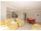 2 Belgrave Way, Urraween QLD 4655