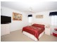 2 Belgrave Way, Urraween QLD 4655