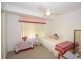 2 Belgrave Way, Urraween QLD 4655