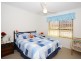 2 Belgrave Way, Urraween QLD 4655