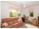 2 Belgrave Way, Urraween QLD 4655