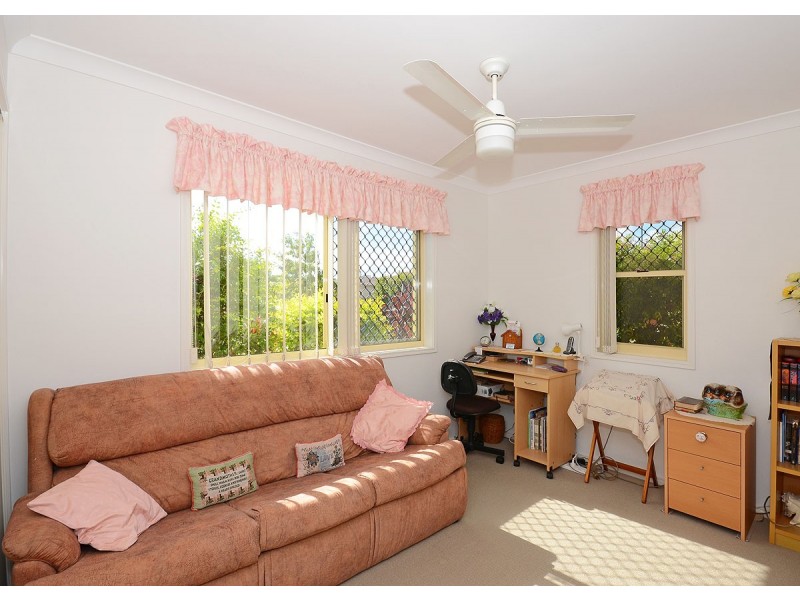 2 Belgrave Way, Urraween QLD 4655