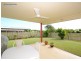 2 Belgrave Way, Urraween QLD 4655