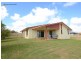 2 Belgrave Way, Urraween QLD 4655