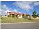 2 Belgrave Way, Urraween QLD 4655