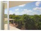 9 Apex Close, Craignish QLD 4655